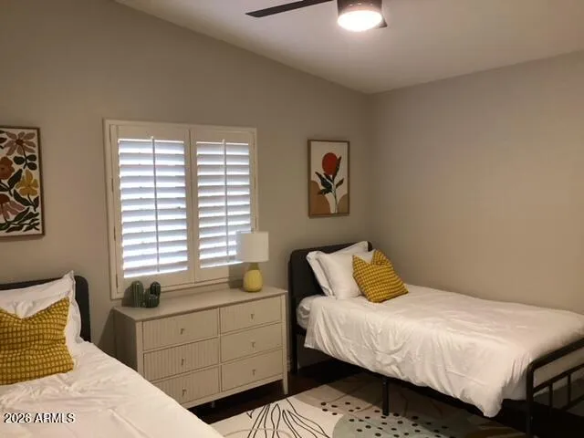 $5,500 | 7633 West Kristal Way, Glendale, AZ 85308