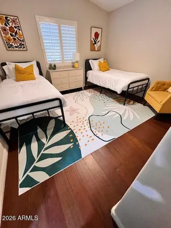 $5,500 | 7633 West Kristal Way, Glendale, AZ 85308