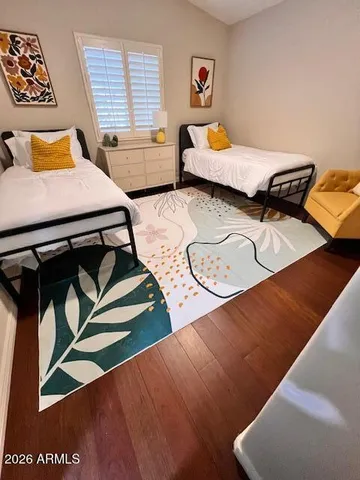 $5,500 | 7633 West Kristal Way, Glendale, AZ 85308