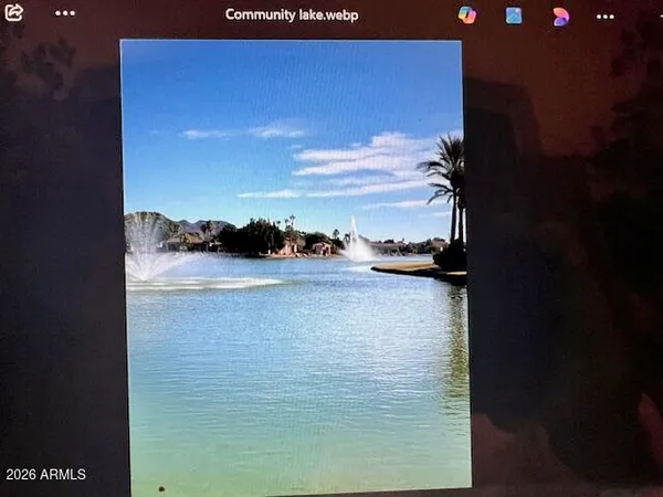$5,500 | 7633 West Kristal Way, Glendale, AZ 85308