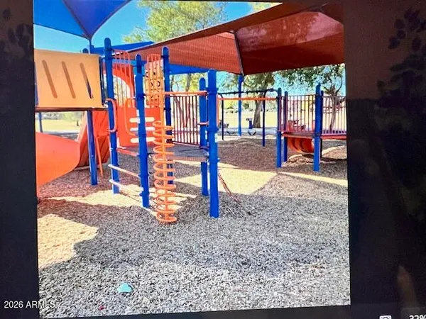 $5,500 | 7633 West Kristal Way, Glendale, AZ 85308