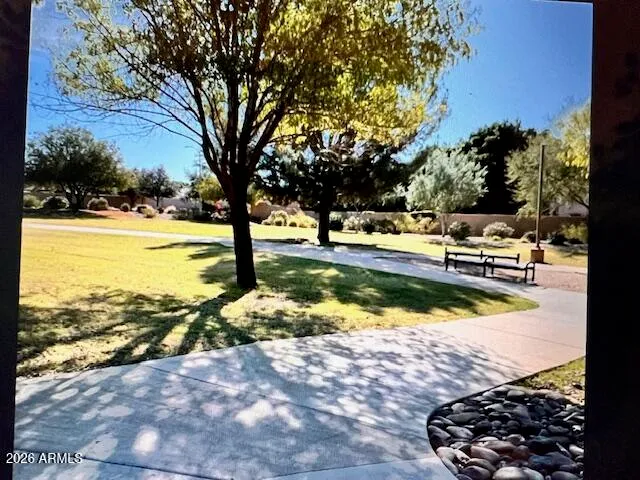 $5,500 | 7633 West Kristal Way, Glendale, AZ 85308