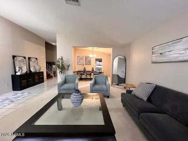 $5,500 | 7633 West Kristal Way, Glendale, AZ 85308