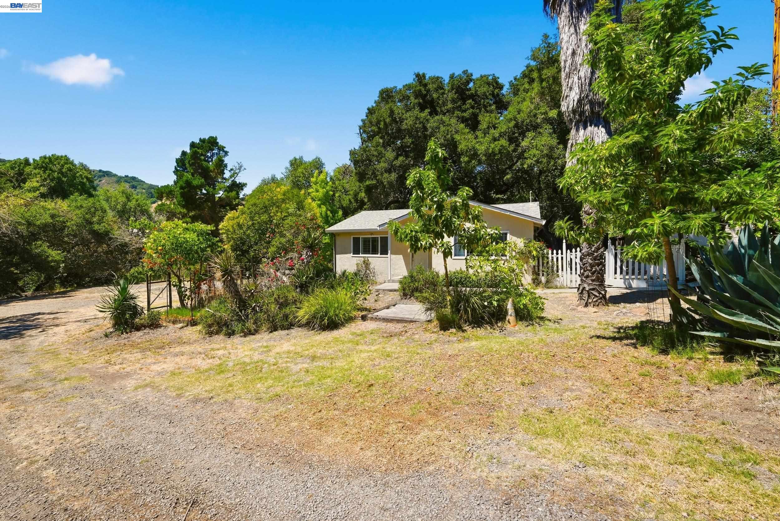 10160 Crow Canyon Road Castro Valley, CA 94552 - Photo 1 of 39