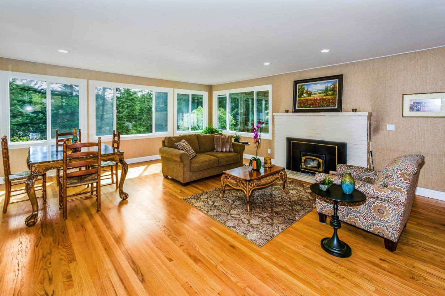 260 Blair Ranch Road Scotts Valley, CA 95066 - Photo 11 of 35 Gallery Image 11