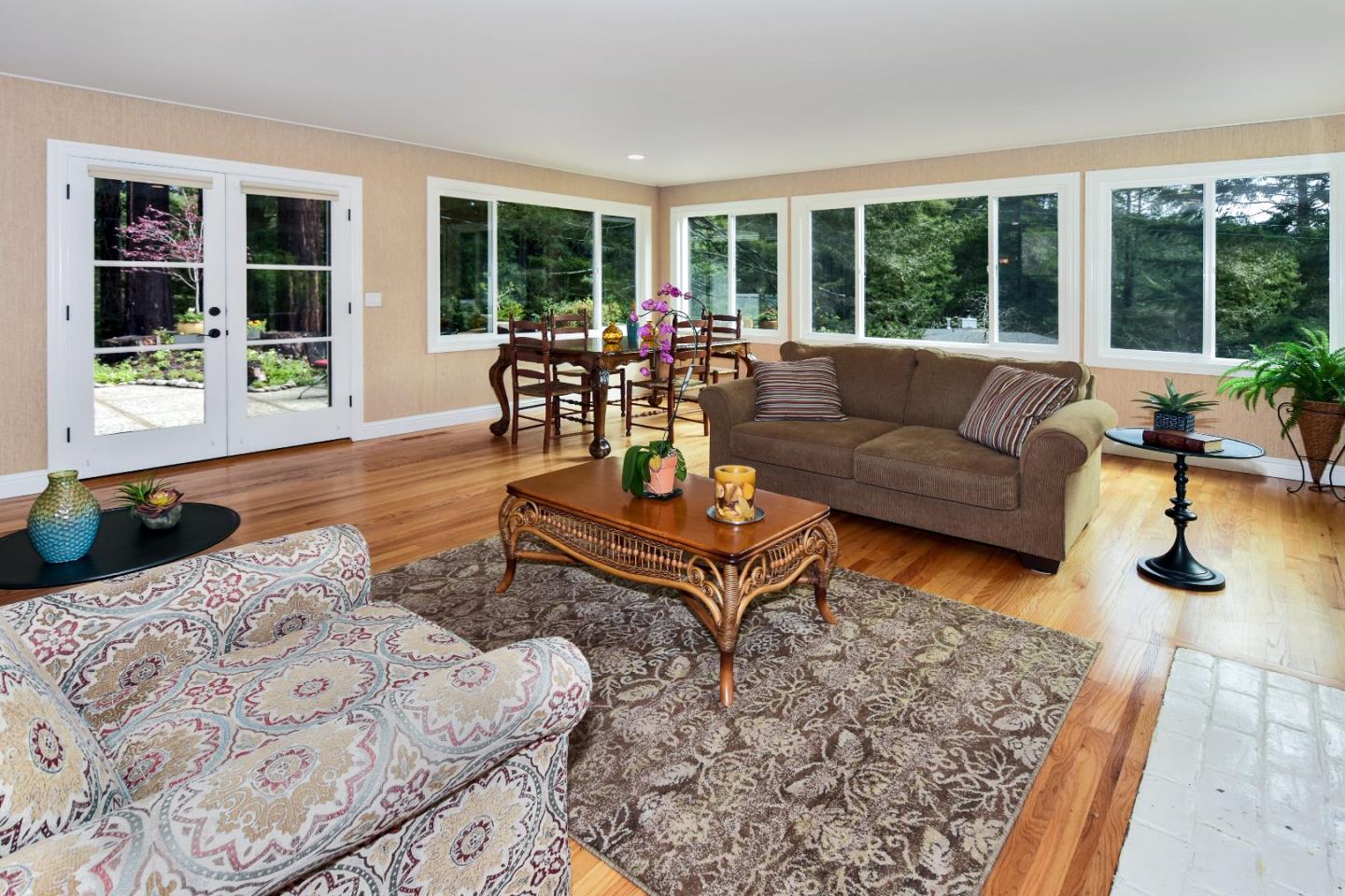 260 Blair Ranch Road Scotts Valley, CA 95066 - Photo 12 of 35 Gallery Image 12