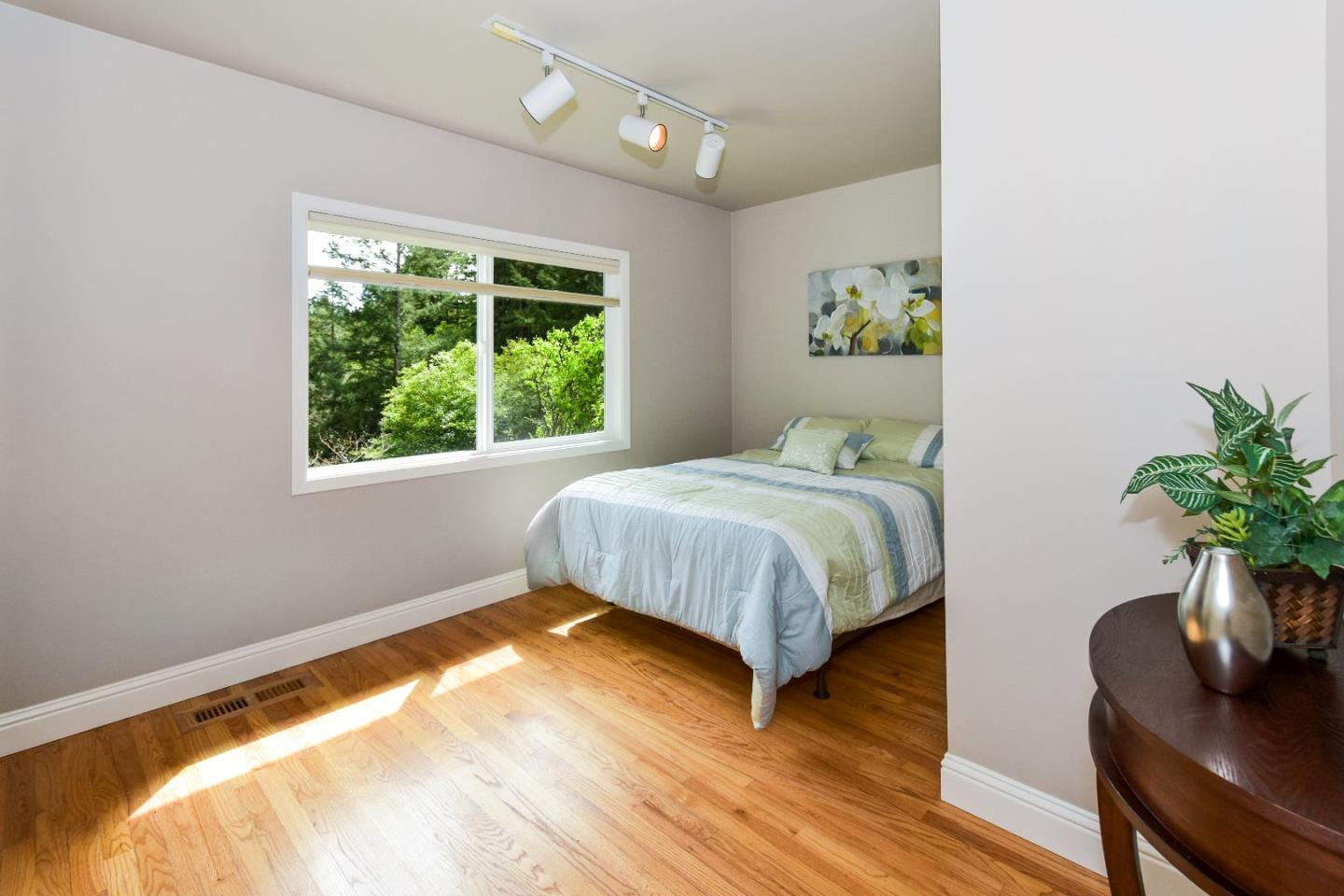 260 Blair Ranch Road Scotts Valley, CA 95066 - Photo 13 of 35 Gallery Image 13
