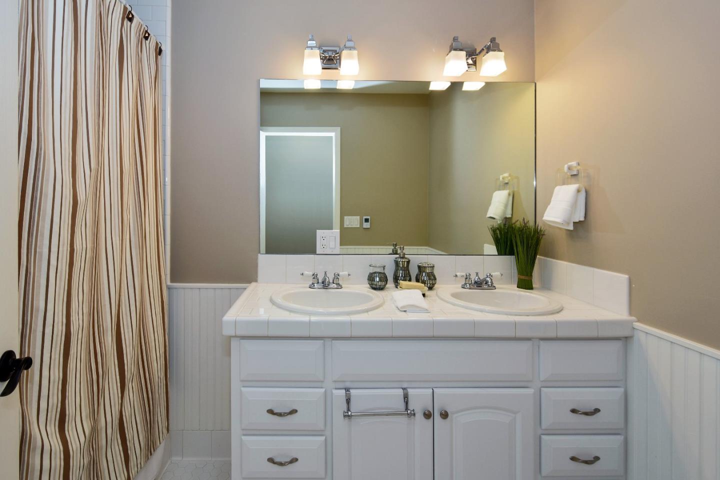 260 Blair Ranch Road Scotts Valley, CA 95066 - Photo 14 of 35 Gallery Image 14