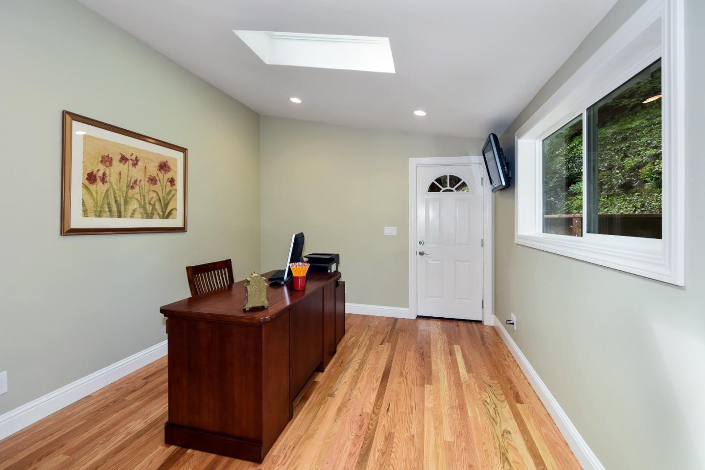 260 Blair Ranch Road Scotts Valley, CA 95066 - Photo 15 of 35 Gallery Image 15