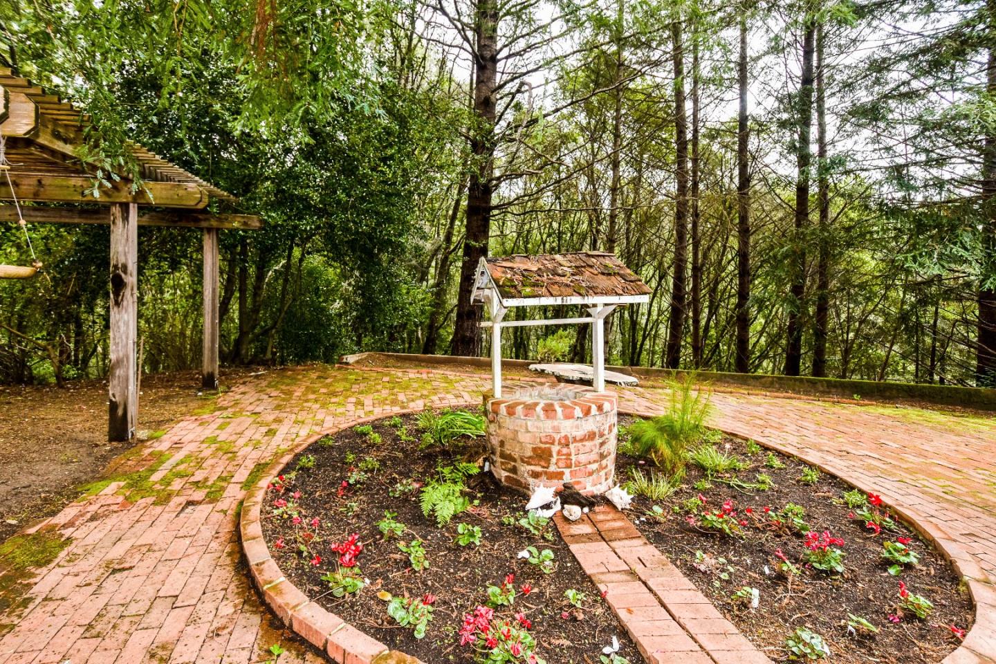 260 Blair Ranch Road Scotts Valley, CA 95066 - Photo 20 of 35 Gallery Image 20