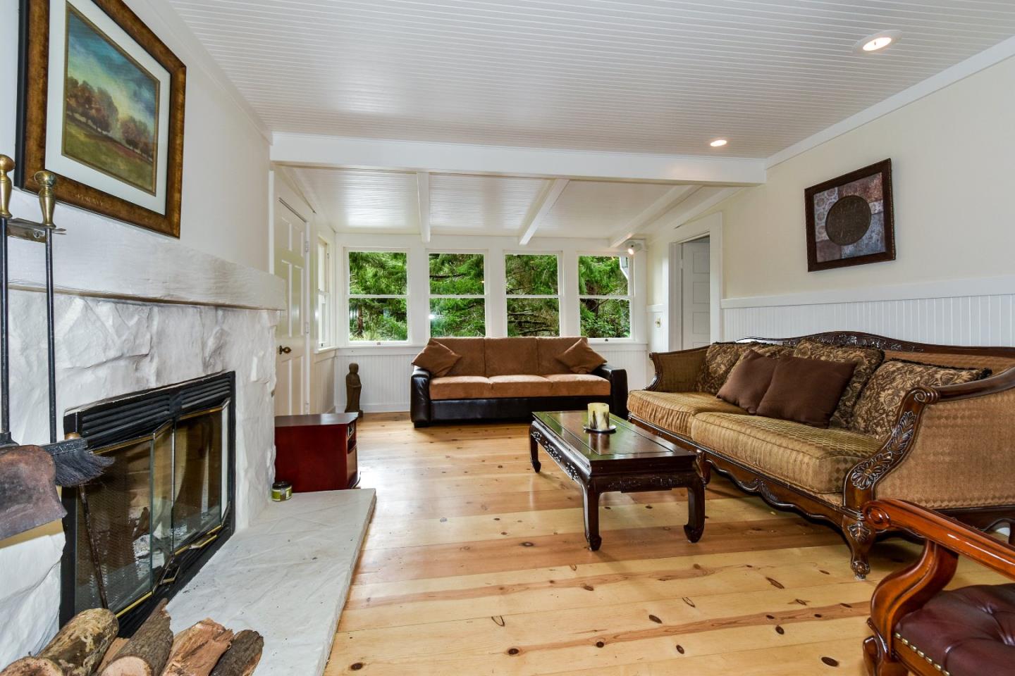 260 Blair Ranch Road Scotts Valley, CA 95066 - Photo 21 of 35 Gallery Image 21