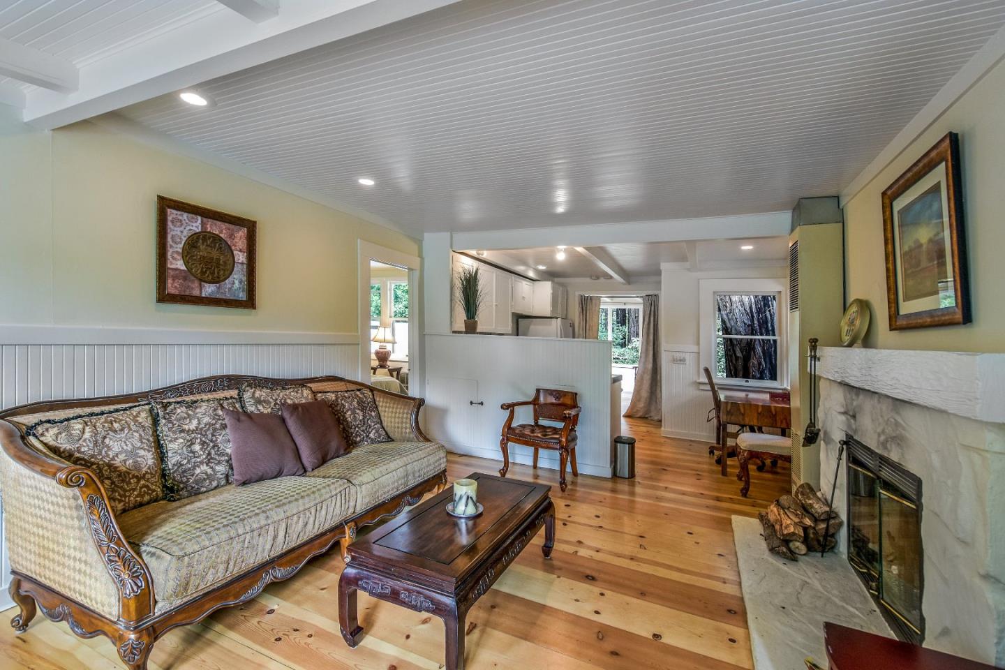 260 Blair Ranch Road Scotts Valley, CA 95066 - Photo 22 of 35 Gallery Image 22
