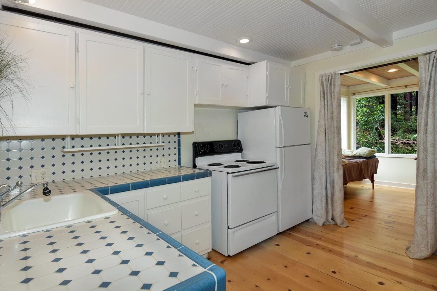 260 Blair Ranch Road Scotts Valley, CA 95066 - Photo 23 of 35 Gallery Image 23