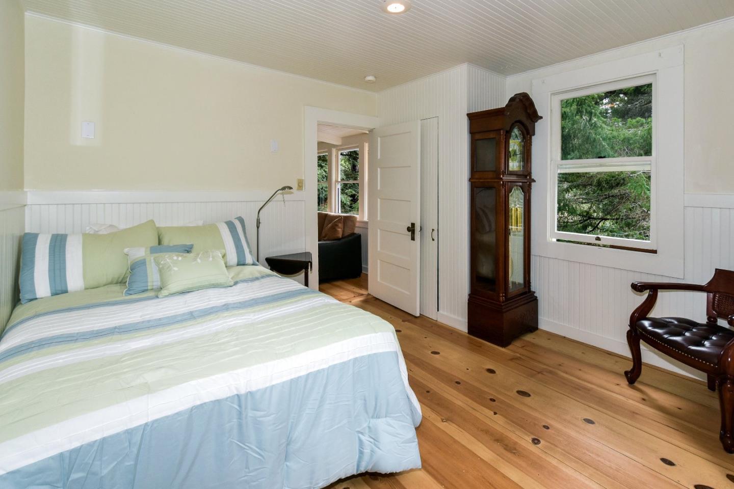 260 Blair Ranch Road Scotts Valley, CA 95066 - Photo 24 of 35 Gallery Image 24