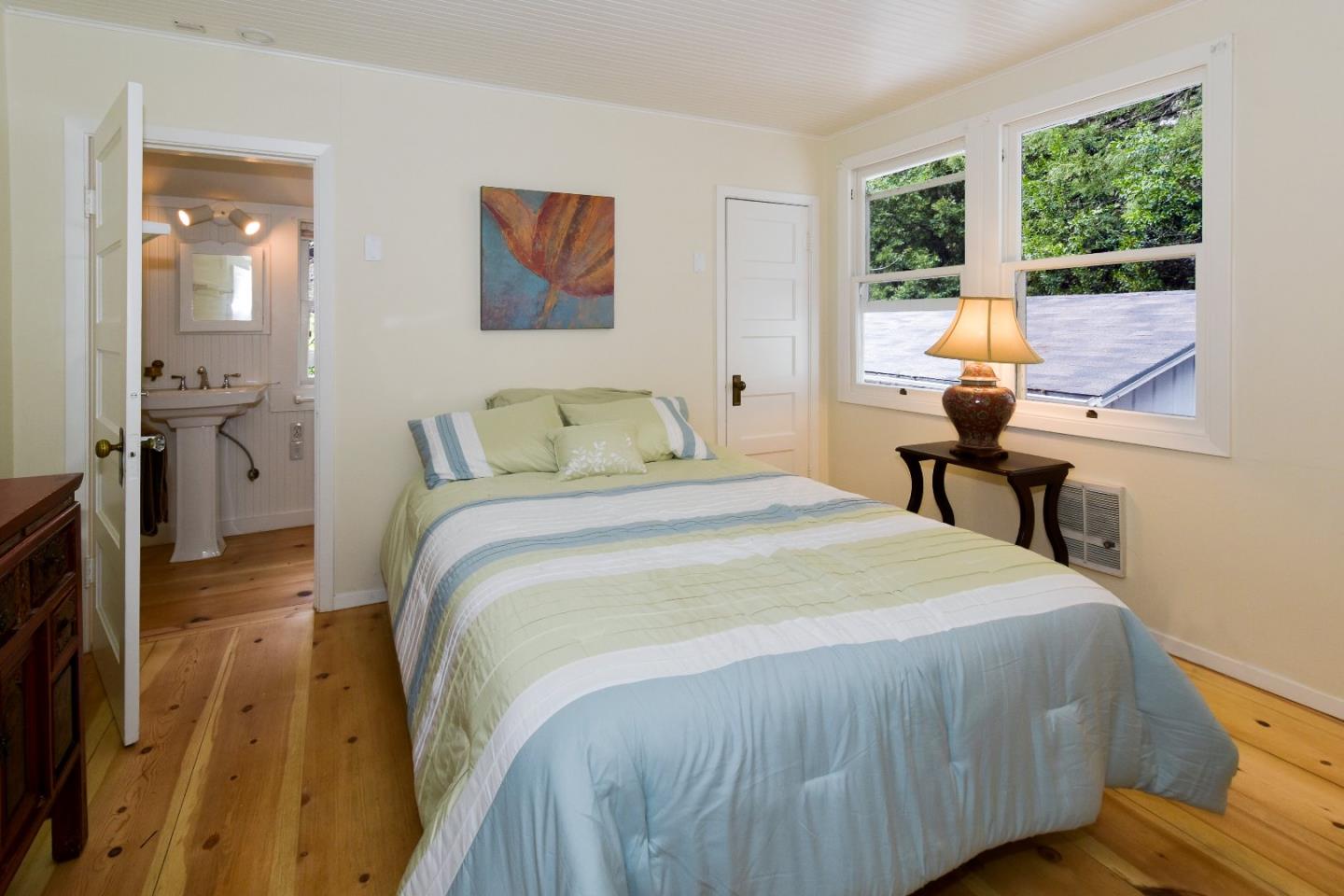 260 Blair Ranch Road Scotts Valley, CA 95066 - Photo 25 of 35 Gallery Image 25