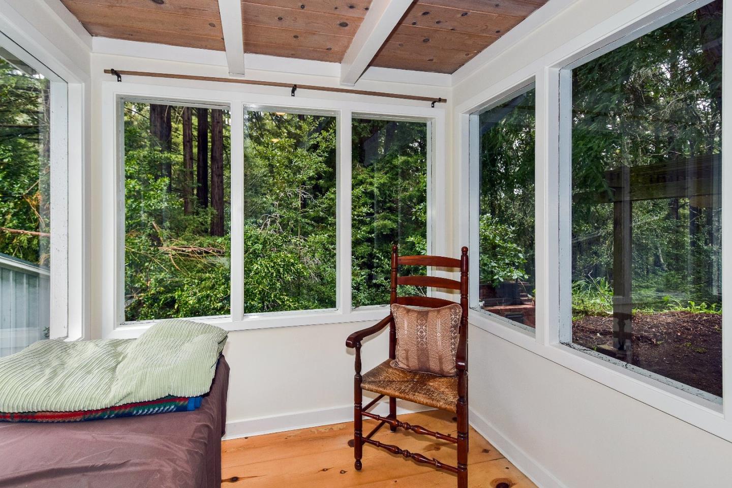 260 Blair Ranch Road Scotts Valley, CA 95066 - Photo 26 of 35 Gallery Image 26