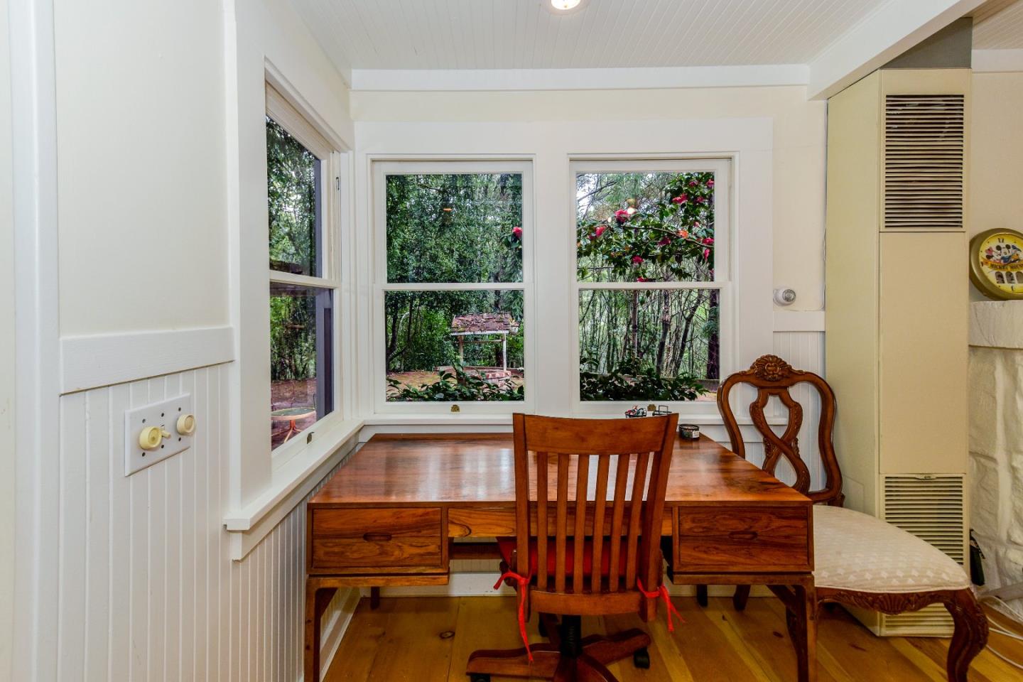 260 Blair Ranch Road Scotts Valley, CA 95066 - Photo 27 of 35 Gallery Image 27
