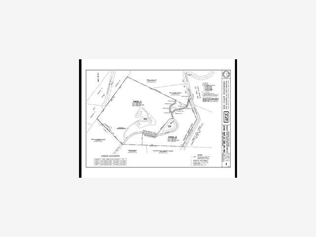 260 Blair Ranch Road Scotts Valley, CA 95066 - Photo 35 of 35 Gallery Image 35