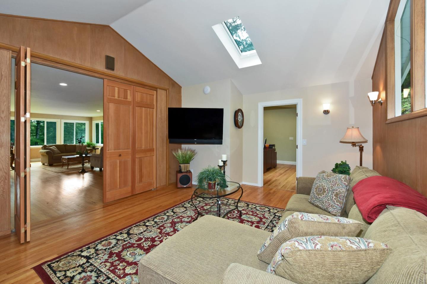 260 Blair Ranch Road Scotts Valley, CA 95066 - Photo 10 of 35 Gallery Image 10