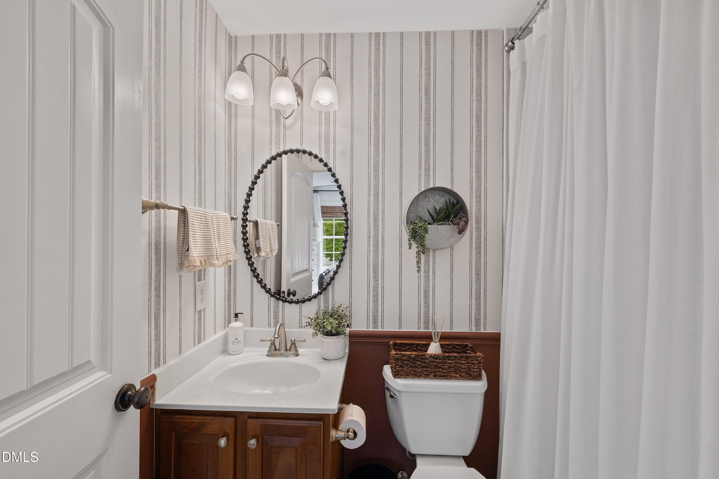 2501 Belden Place Raleigh, NC 27614 - Photo 35 of 66 044-2501 Belden_7699