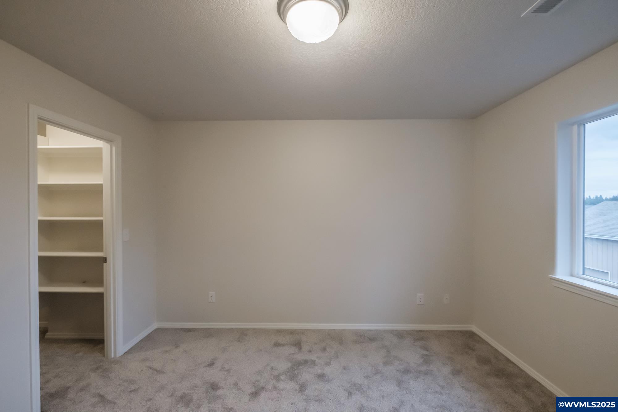 1802 Baxter Road Southeast Salem, OR 97306 - Photo 33 of 49 Gallery Image 33