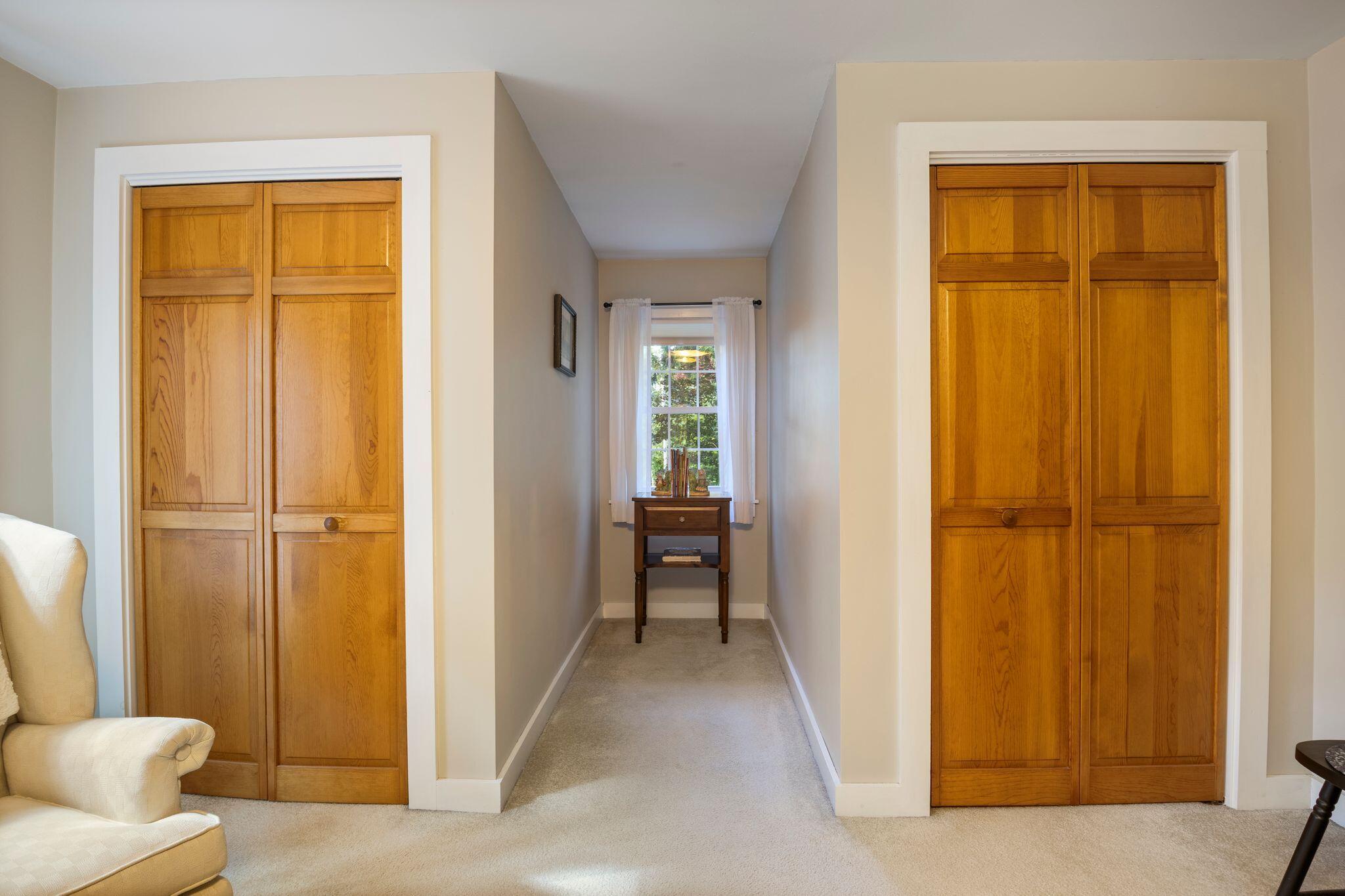 12 Richard Road Gorham, ME 04038 - Photo 30 of 45 12_Richard_Rd_30