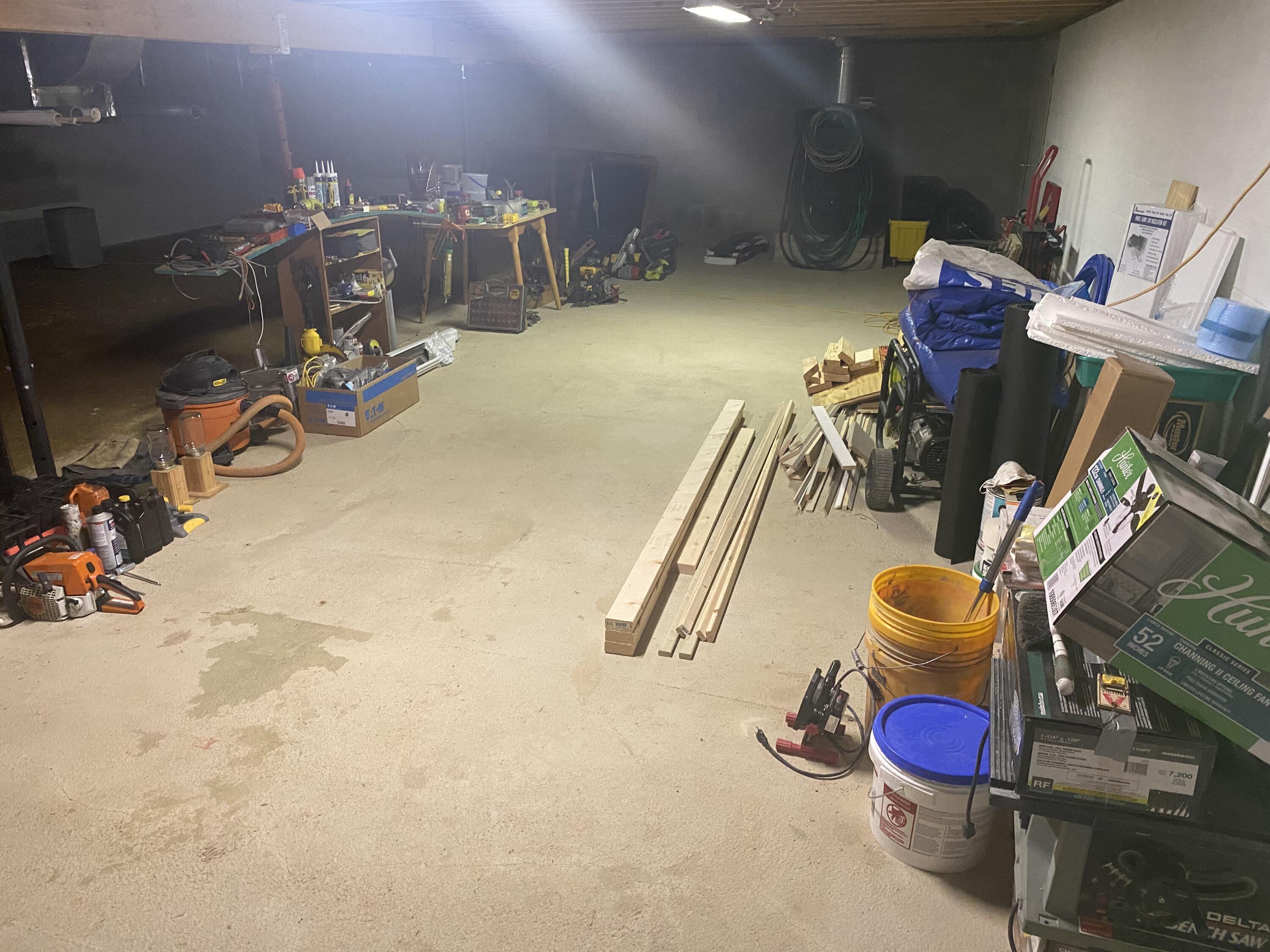 290 Adams Road Science Hill, KY 42553 - Photo 31 of 34 9E1D7C65-3E0B-4CDB-B155-37667844D79B<|><