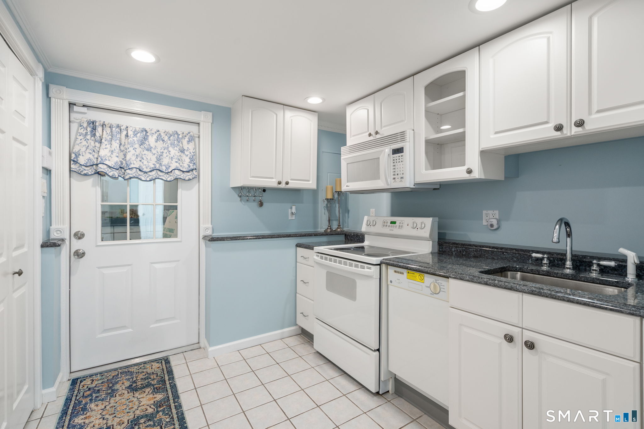 48 Jefferson Circle Clinton, CT 06413 - Photo 22 of 23