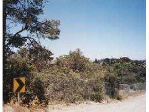 0 Estrella Road Prescott, AZ 86305 - Photo 3 of 4 Additional Photo
