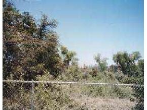 0 Estrella Road Prescott, AZ 86305 - Photo 4 of 4 Additional Photo
