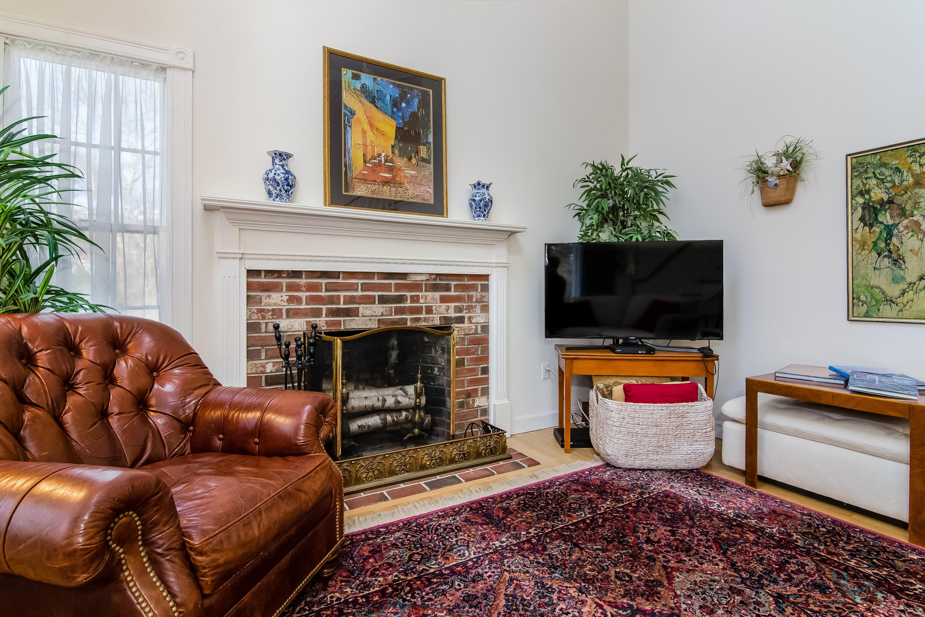 192 Round Cove Road Chatham, MA 02633 - Photo 4 of 27 005-photo-living-room-6711353 - Copy - C
