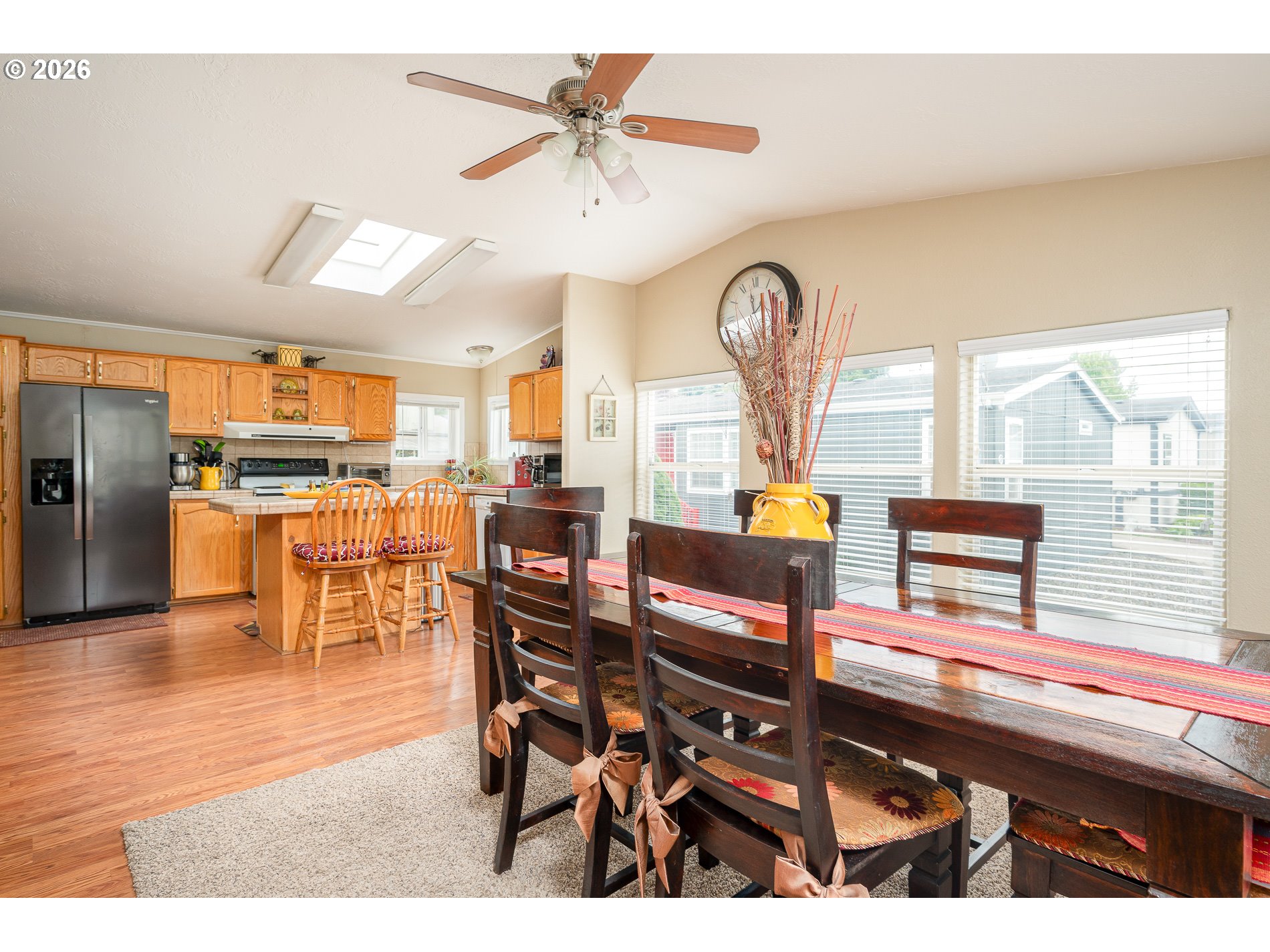 1949 Southeast Palmquist Road, Unit 4 Gresham, OR 97080 - Photo 15 of 40