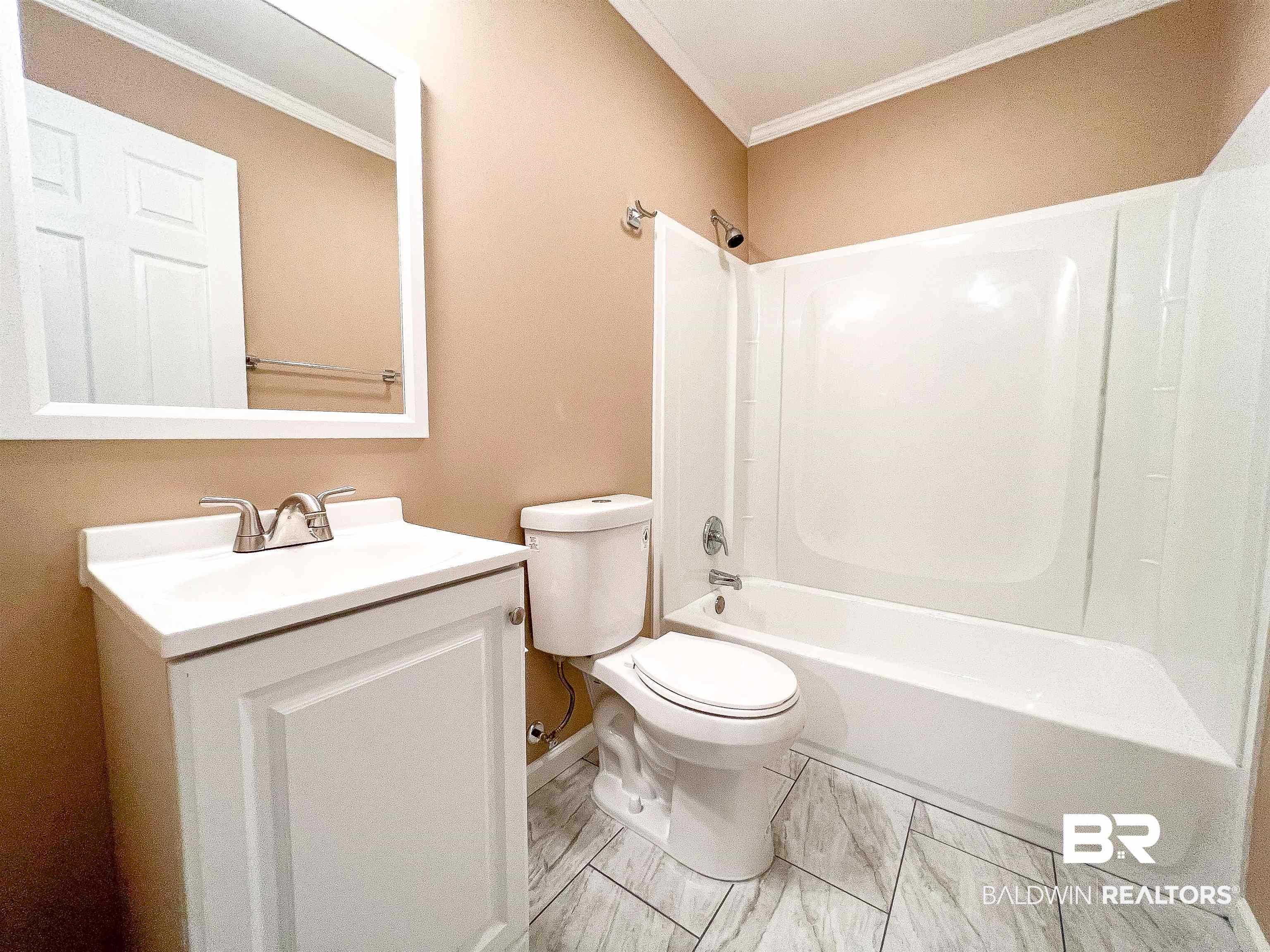 648 Elba Avenue Mobile, AL 36612 - Photo 30 of 36