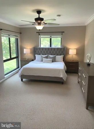$280,000 | 6099 Majors Lane, Unit 9, Columbia, MD 21045