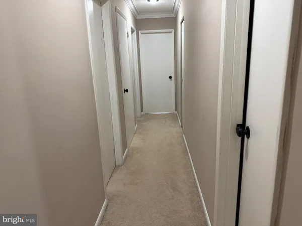 $280,000 | 6099 Majors Lane, Unit 9, Columbia, MD 21045