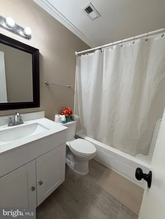 $280,000 | 6099 Majors Lane, Unit 9, Columbia, MD 21045