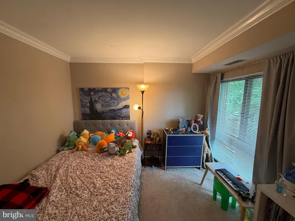 $280,000 | 6099 Majors Lane, Unit 9, Columbia, MD 21045