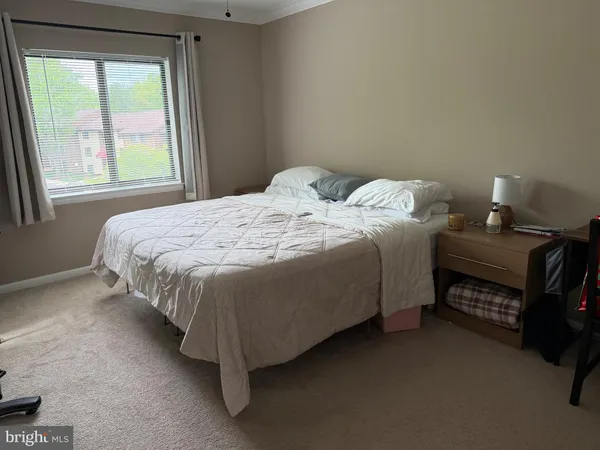 $280,000 | 6099 Majors Lane, Unit 9, Columbia, MD 21045