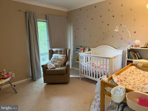 $280,000 | 6099 Majors Lane, Unit 9, Columbia, MD 21045