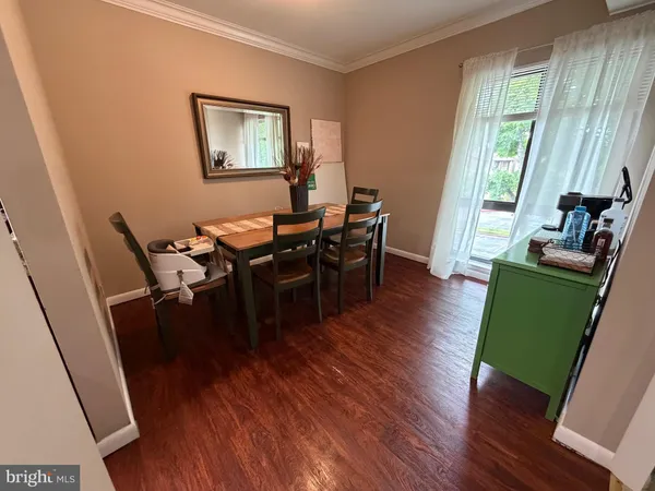 $280,000 | 6099 Majors Lane, Unit 9, Columbia, MD 21045