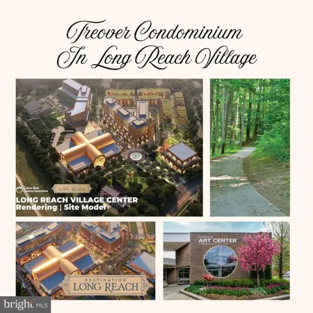 $280,000 | 6099 Majors Lane, Unit 9, Columbia, MD 21045