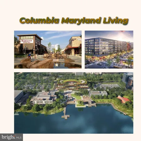 $280,000 | 6099 Majors Lane, Unit 9, Columbia, MD 21045
