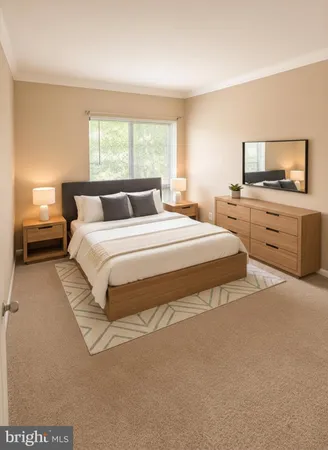$280,000 | 6099 Majors Lane, Unit 9, Columbia, MD 21045