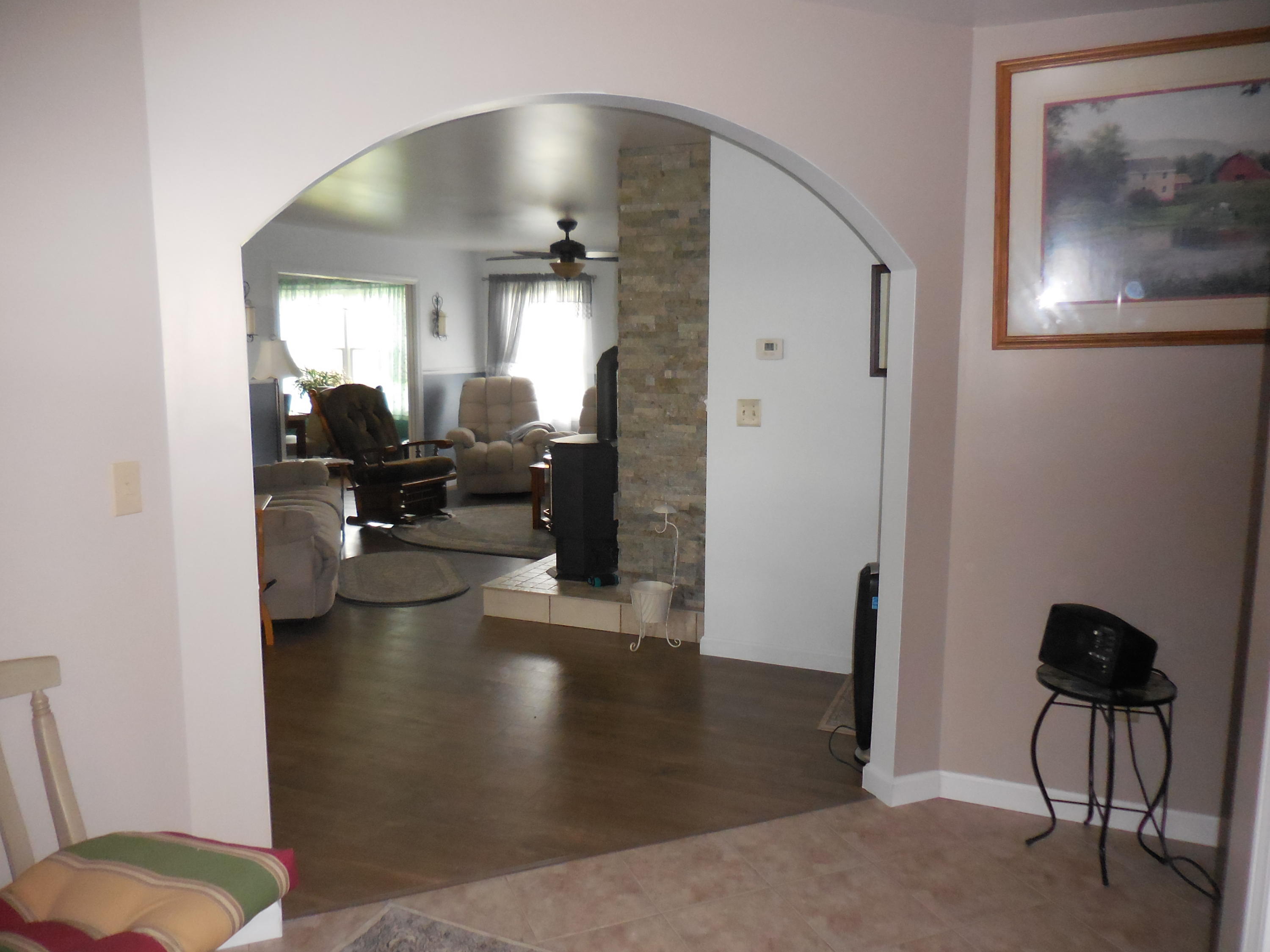 642 Ridge Road Plymouth, ME 04969 - Photo 23 of 47 21