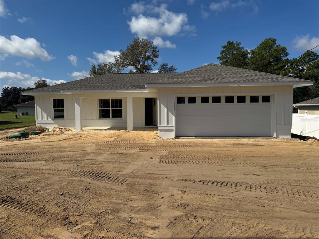 6940 Hemlock Road Ocala, FL 34472 - Photo 32 of 47 Gallery Image 32