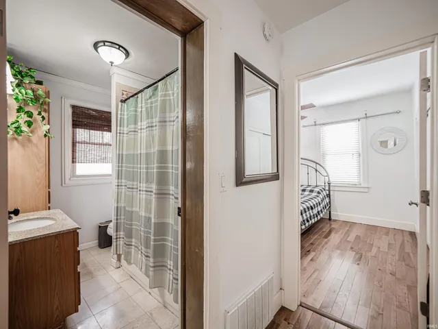 $295,000 | 3723 Stringtown Road, Evansville, IN 47711