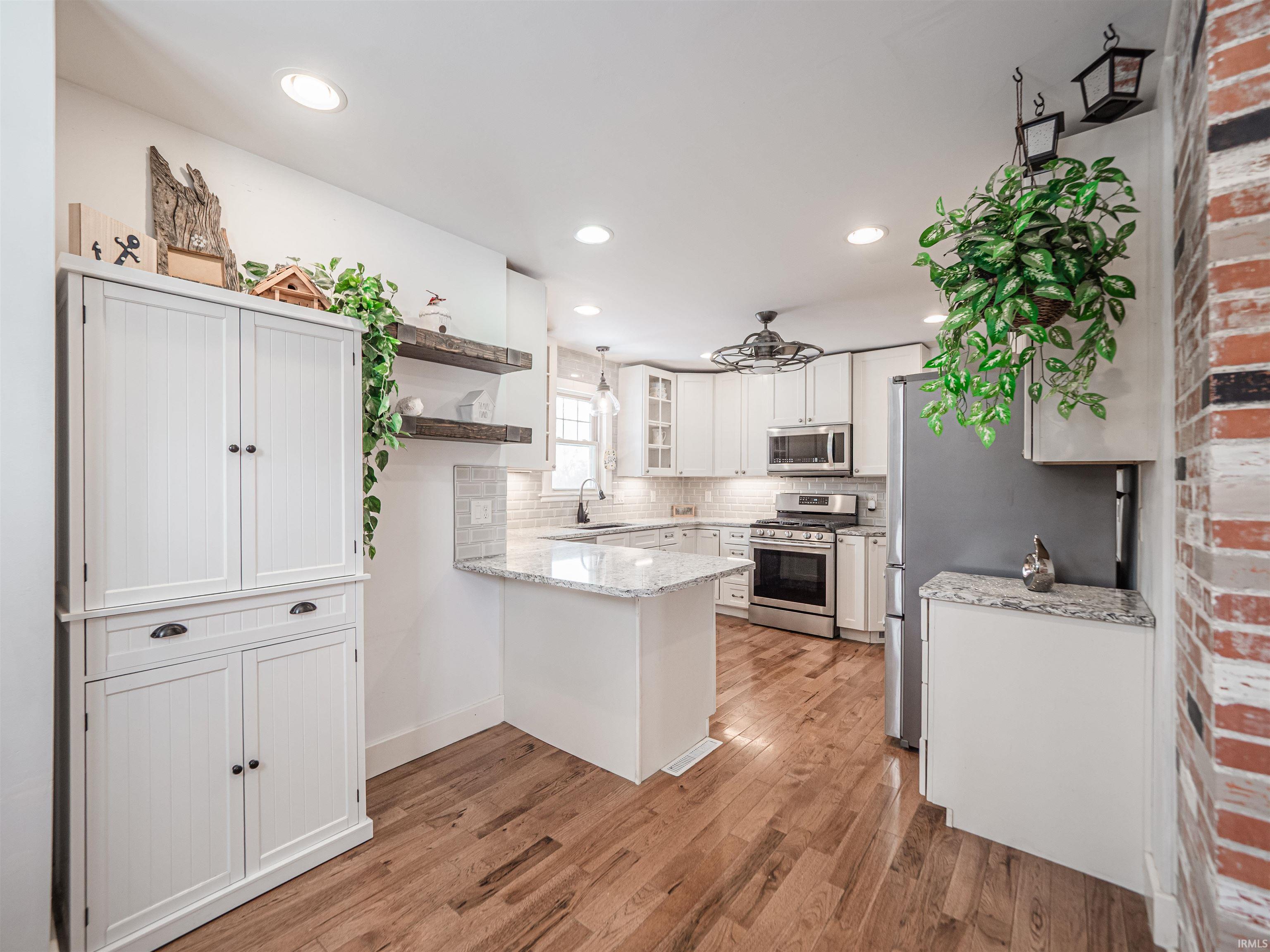 3723 Stringtown Road Evansville, IN 47711 - Photo 17 of 35