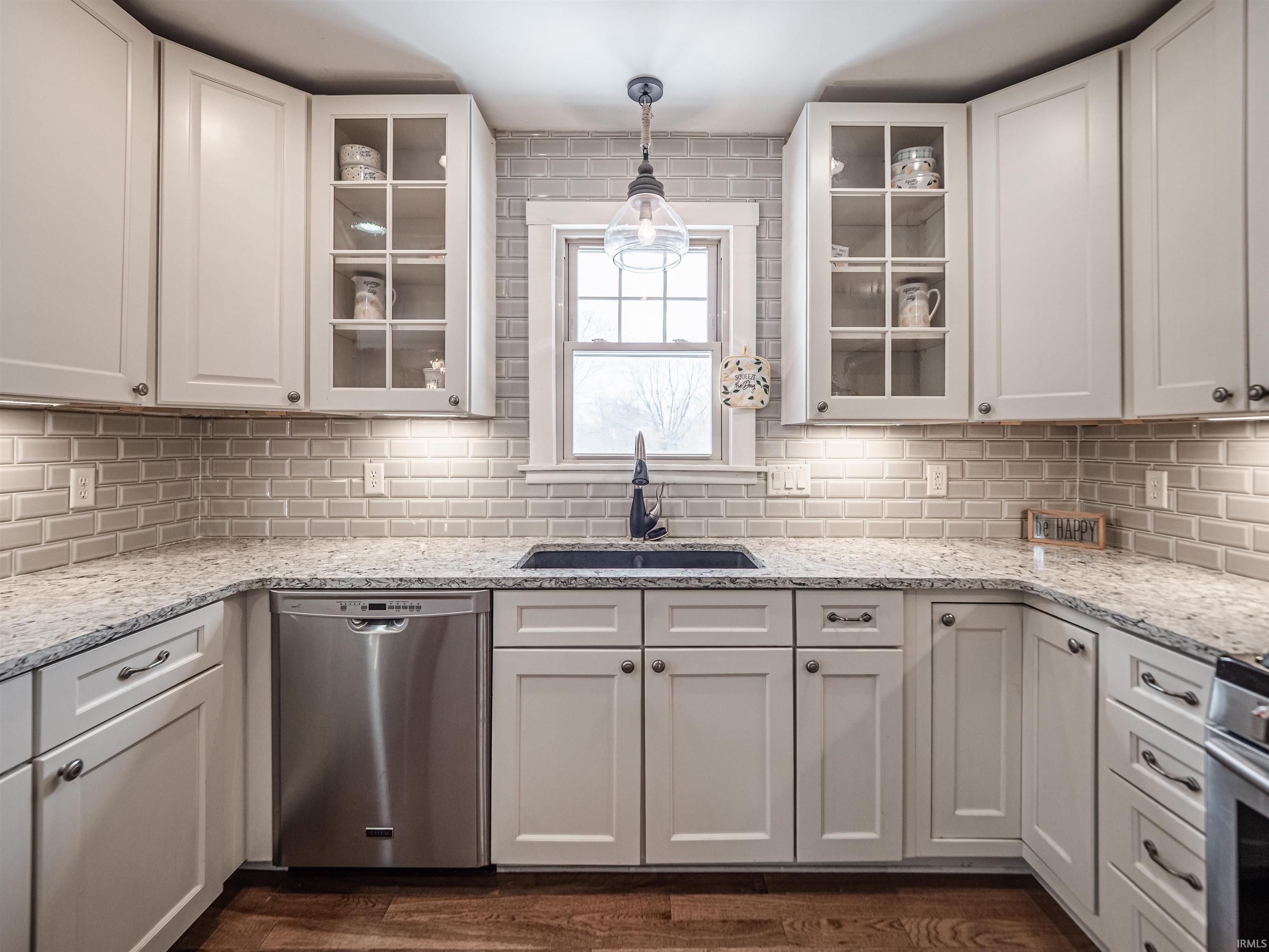 3723 Stringtown Road Evansville, IN 47711 - Photo 19 of 35