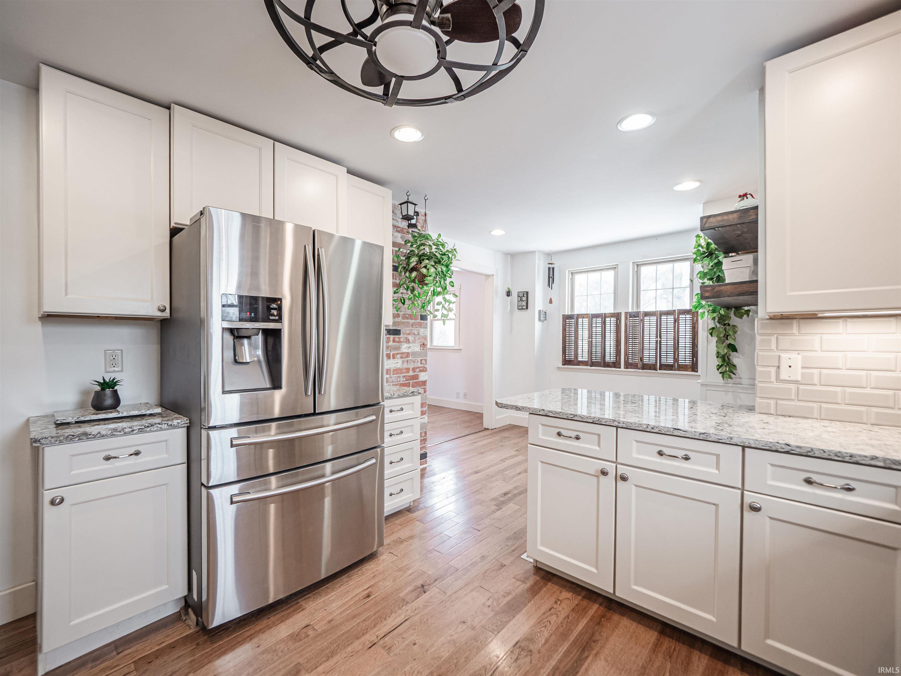 3723 Stringtown Road Evansville, IN 47711 - Photo 21 of 35