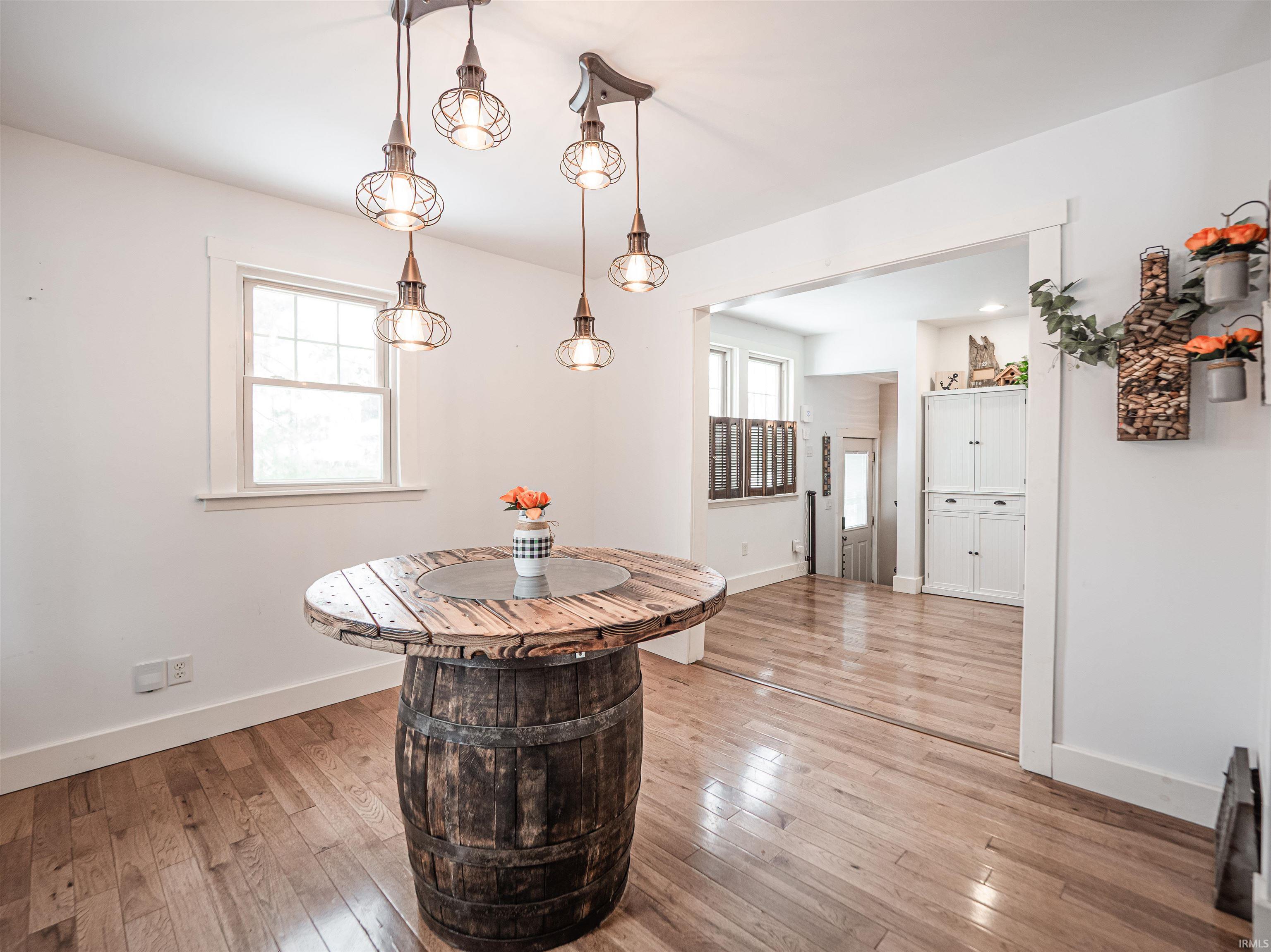 3723 Stringtown Road Evansville, IN 47711 - Photo 26 of 35